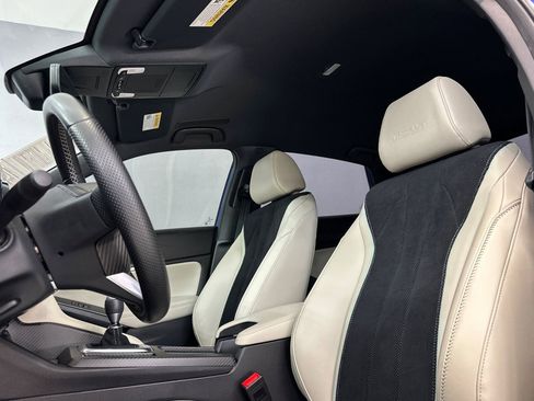 Used 2024 Acura Integra Type S image 5