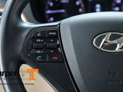 Used 2015 Hyundai Sonata Limited image 58