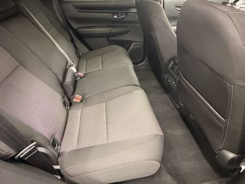 Used 2025 Honda CR-V Sport image 19