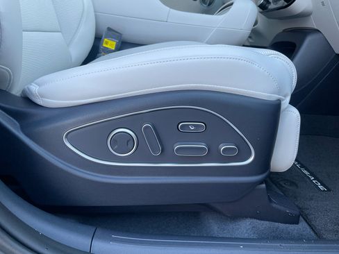 New 2026 Hyundai Palisade Calligraphy image 28