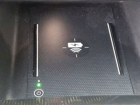 Certified 2025 Honda Civic Sport Touring image 25