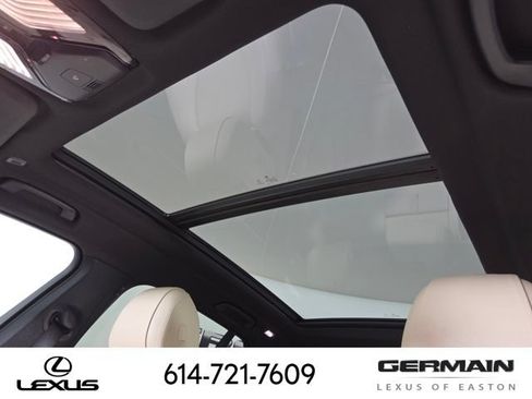 Used 2021 BMW X5 xDrive40i w/ Premium Package AWD/4WD image 33