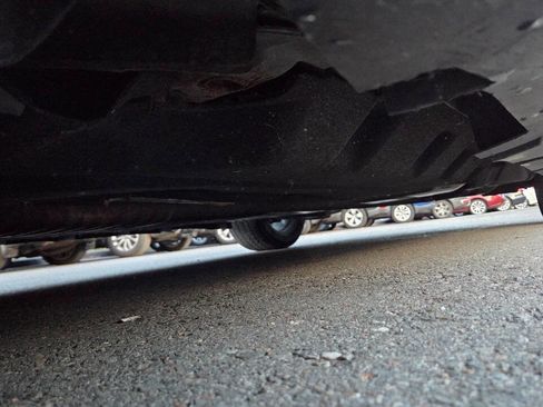 Used 2016 Lincoln MKZ AWD w/ Technology Package image 50