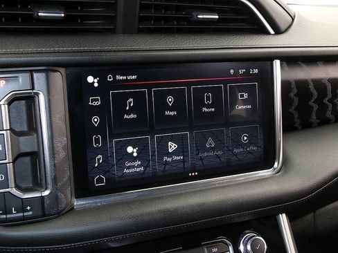 Used 2023 GMC Yukon XL Denali image 18