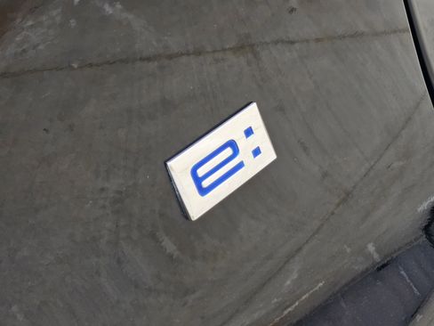 Used 2025 Honda Prologue Touring image 10