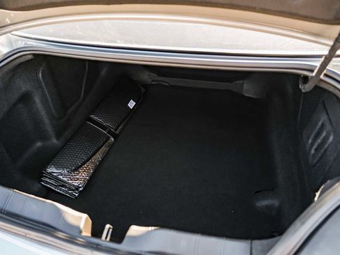 Used 2024 Chevrolet Camaro SS image 50