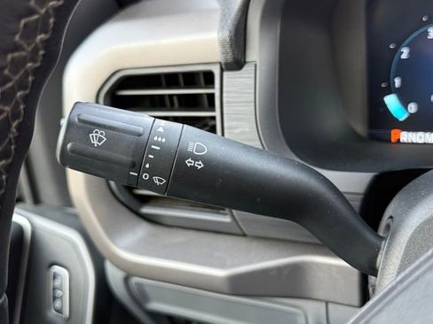 Used 2024 Ford F150 XLT image 22