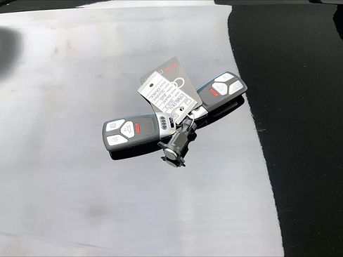 Used 2023 Audi A5 2.0T Premium w/ Convenience Package image 15