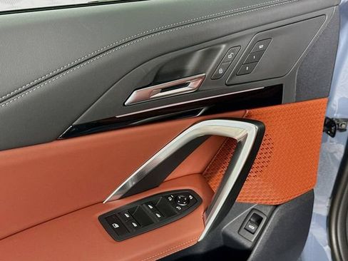 New 2026 BMW X1 xDrive28i w/ Technology Package image 18