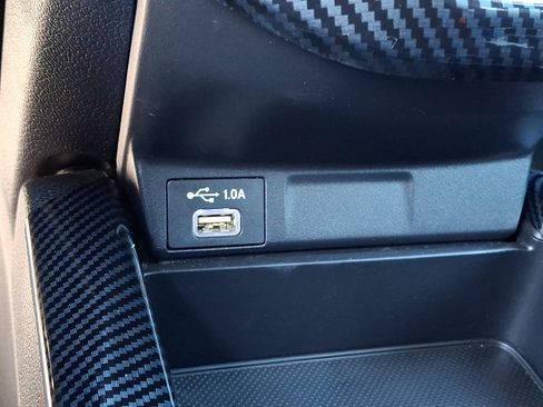 Used 2020 Honda CR-V LX image 22