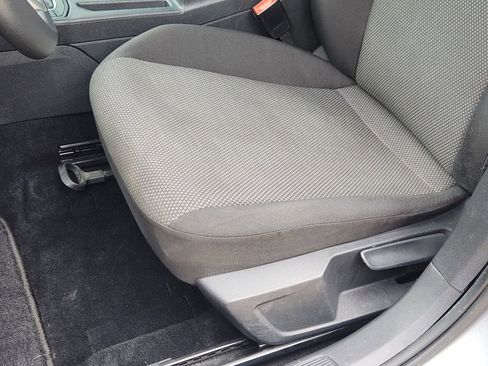 Used 2020 Volkswagen Jetta S w/ Driver Assistance Package FWD image 25