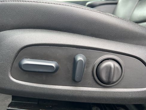 Used 2024 Chevrolet Malibu LT image 10