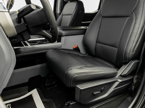 Used 2023 Ford F250 XLT w/ 360-Degree Camera Package image 27