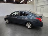 Used 2017 Nissan Versa SV image 3