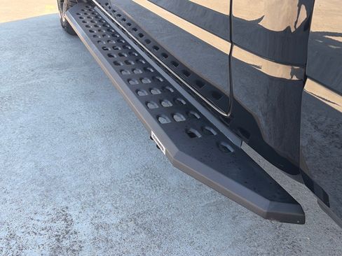 Used 2020 RAM 1500 Big Horn AWD/4WD image 20