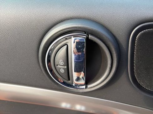 Used 2024 MINI Cooper Countryman S AWD/4WD image 33