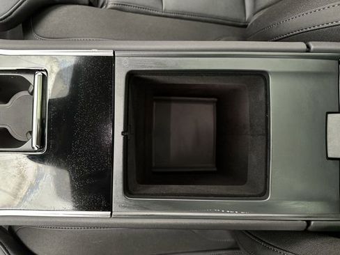 Used 2025 Polestar Polestar 3 image 20