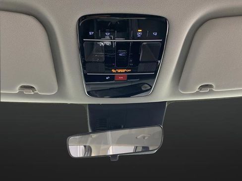 New 2026 Hyundai Santa Fe XRT image 25