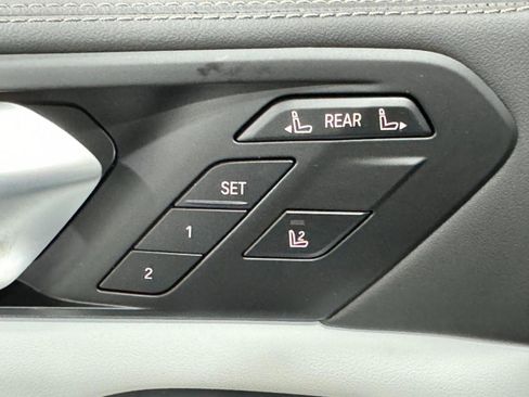 New 2026 BMW X7 xDrive40i image 26