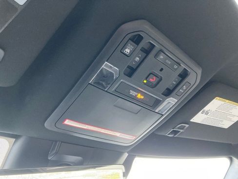 Used 2023 Toyota Tundra 1794 Edition image 32