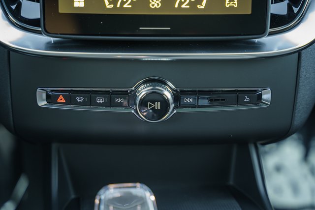 New 2026 Volvo XC90 B6 Plus AWD/4WD image 23