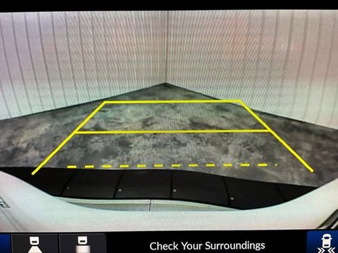 Used 2023 Honda Accord Sport image 21