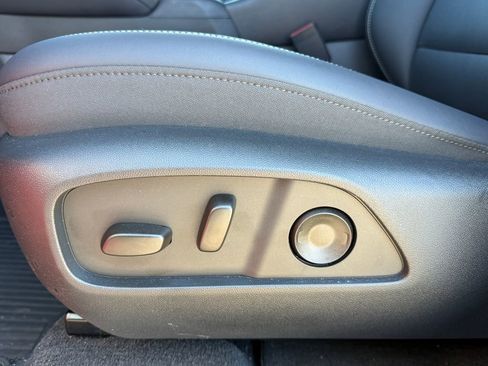 New 2026 GMC Terrain Elevation w/ Elevation Premium Package image 10