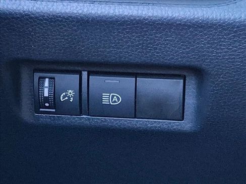 Used 2024 Toyota RAV4 LE FWD image 13