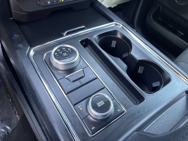 Used 2021 Ford Expedition XL AWD/4WD image 21