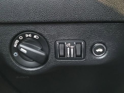 Used 2023 Dodge Charger GT image 26