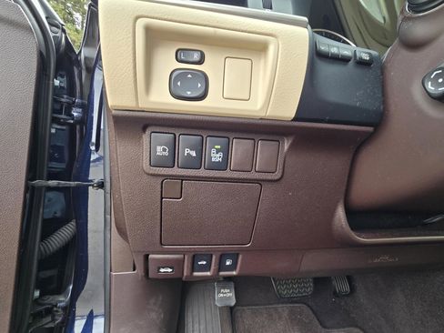 Used 2016 Lexus ES 350 image 26
