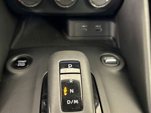 Used 2023 Nissan Z Performance w/ Floor Mat Package (L93) image 15