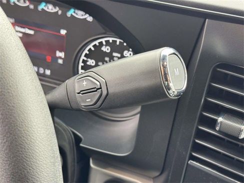 New 2025 Ford F450 XL image 19