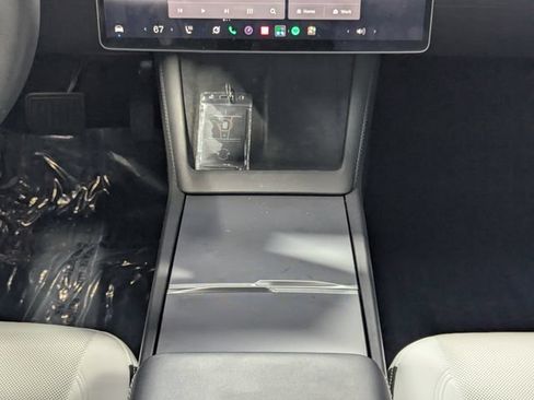 Used 2024 Tesla Model 3 Standard Range RWD image 13