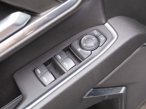 Used 2024 Chevrolet Silverado 3500 LT image 12