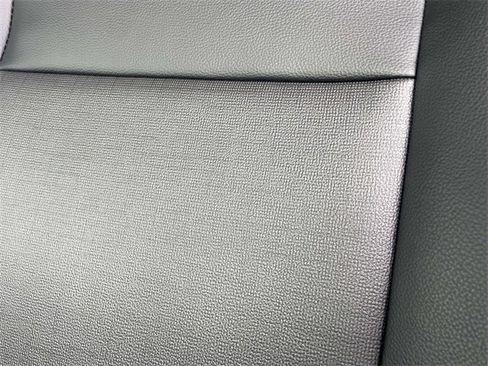 New 2025 Ford Transit 150 Low Roof w/ Load Area Protection Package image 15