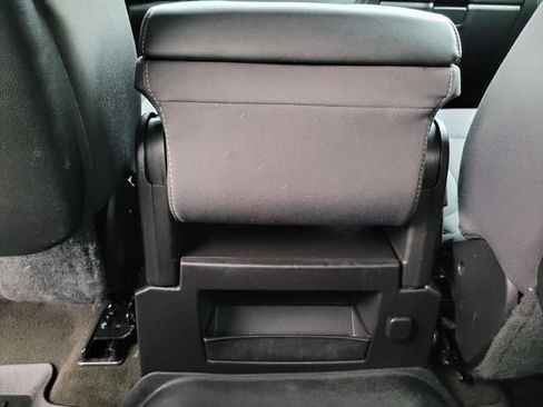 Used 2015 GMC Sierra 1500 SLE w/ SLE Value Package image 15