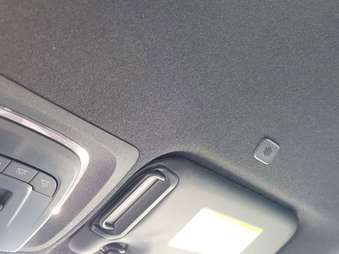 Used 2025 Toyota Corolla SE image 20