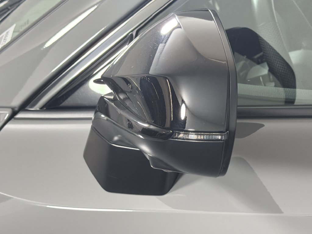 Used 2025 Lexus TX 350 AWD w/ Technology Package image 20