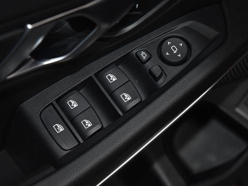 New 2026 BMW 330i xDrive Sedan w/ Premium Package image 5