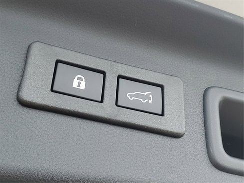 New 2026 Subaru Forester Premium image 8