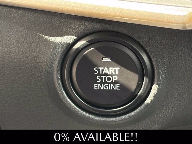 Used 2026 MAZDA MAZDA3 s Sport FWD image 20