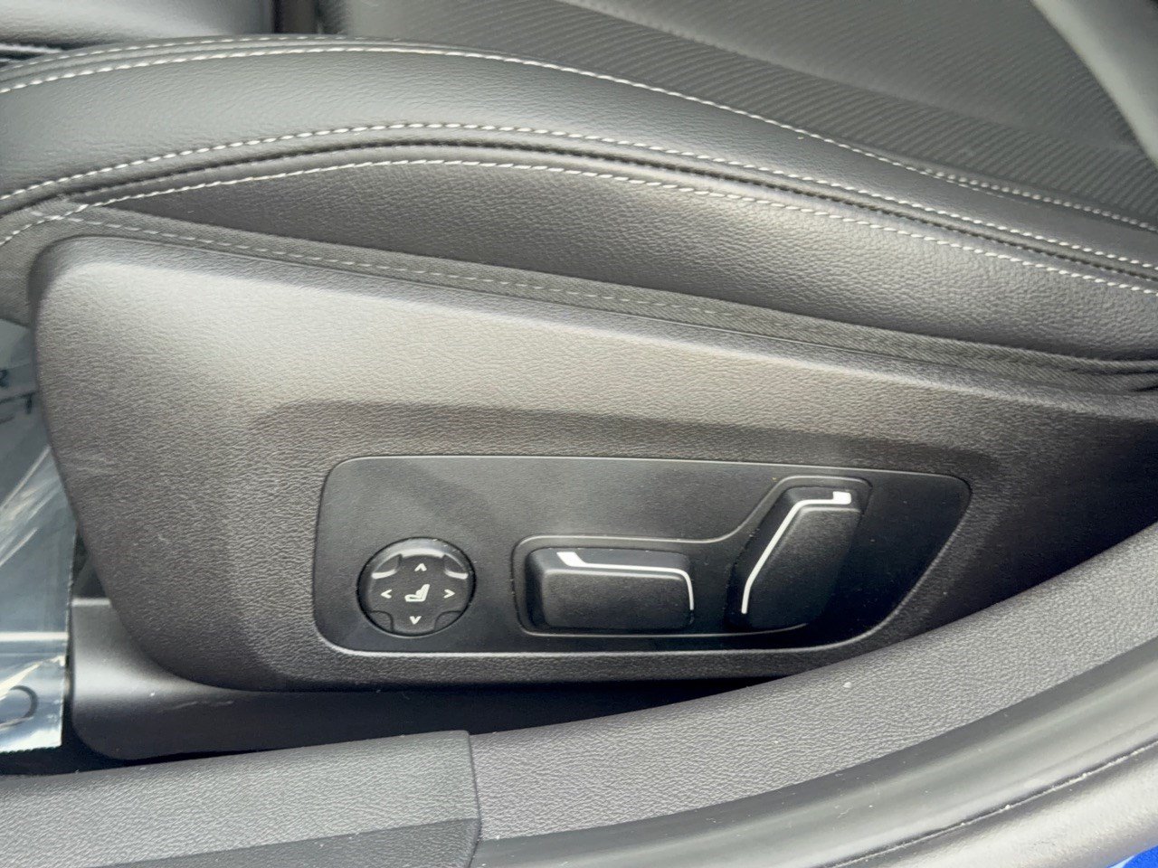Certified 2026 BMW M340i RWD image 16