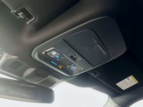 Used 2021 Ford F150 Lariat image 35