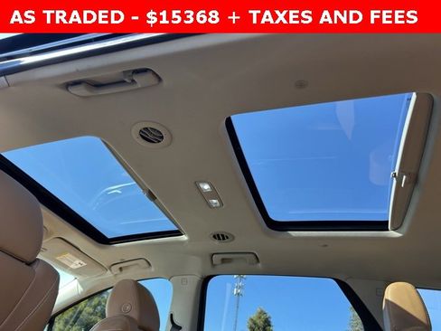 Used 2019 Buick Enclave Essence image 18