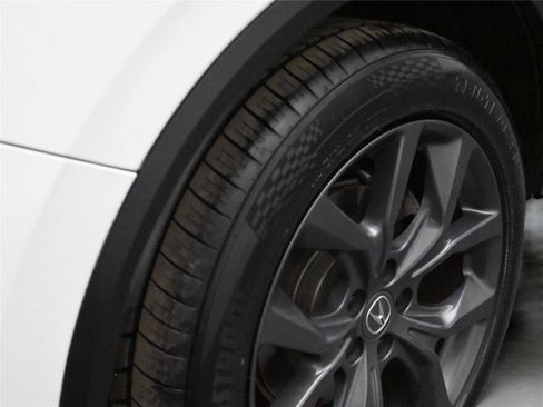 Used 2023 Acura MDX A-Spec image 15