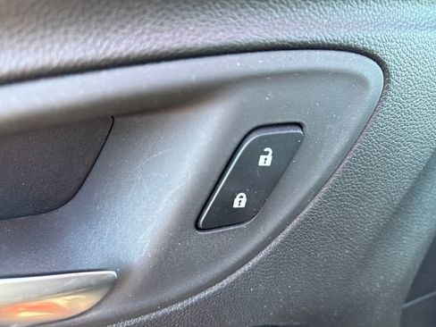 Used 2024 Buick Encore GX Preferred w/ Comfort Package image 13