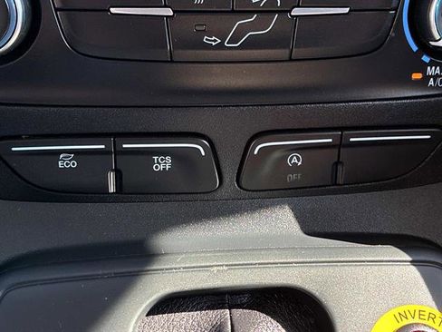 Used 2020 Ford Transit Connect XL image 29