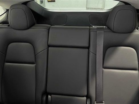 Used 2024 Tesla Model Y Long Range image 20