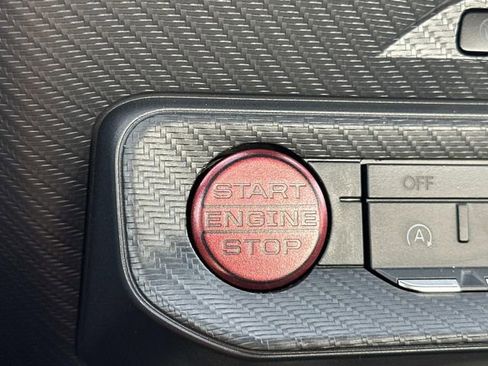 New 2025 Ford Mustang GT image 26